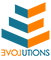 Evolutions Logo